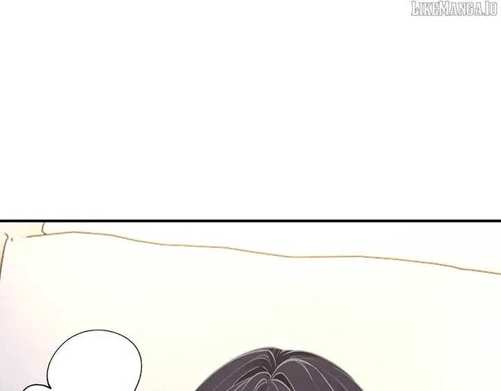 Everyone’s Darling Chapter 316 Online - página 54