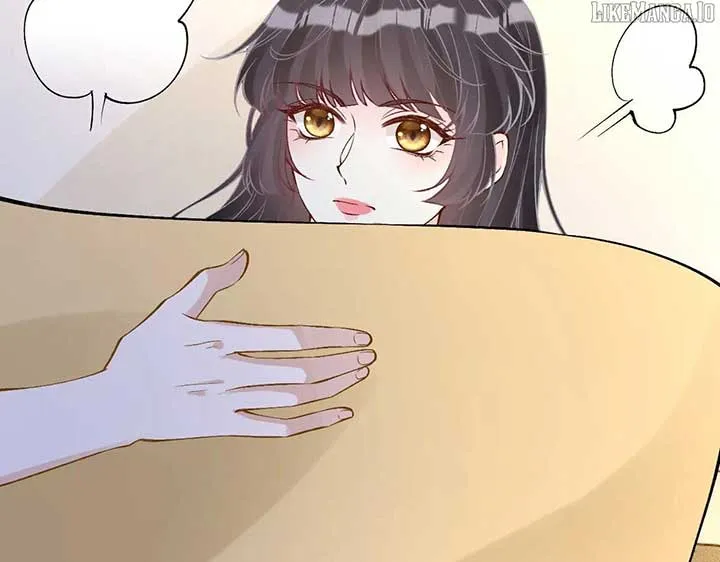 Everyone’s Darling Chapter 316 Online - página 55