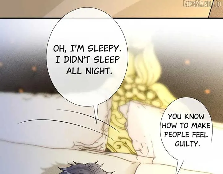 Everyone’s Darling Chapter 316 Online - página 56