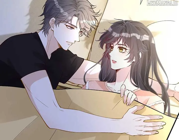 Everyone’s Darling Chapter 316 Online - página 57