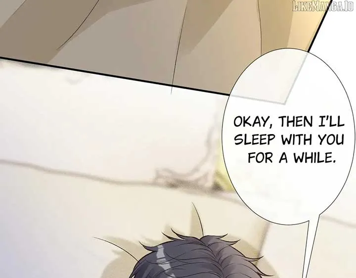 Everyone’s Darling Chapter 316 Online - página 58