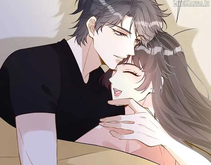 Everyone’s Darling Chapter 316 Online - página 59