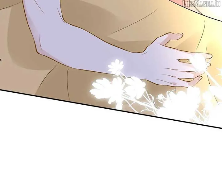 Everyone’s Darling Chapter 316 Online - página 60