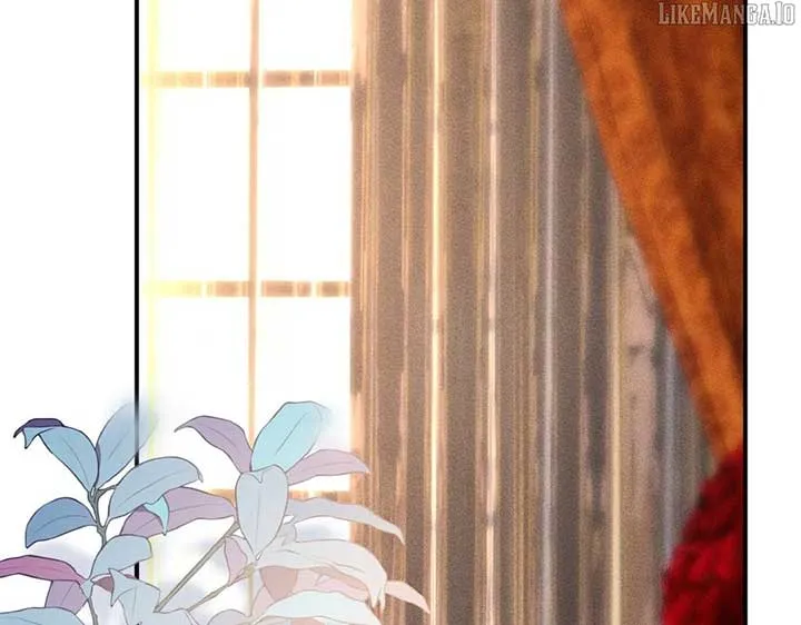 Everyone’s Darling Chapter 316 Online - página 62