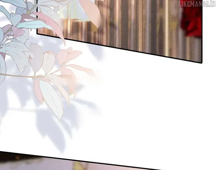 Everyone’s Darling Chapter 316 Online - página 63