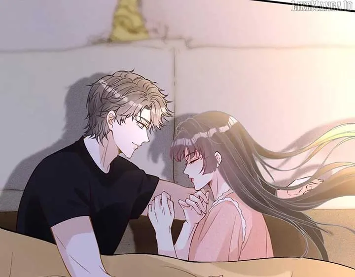 Everyone’s Darling Chapter 316 Online - página 64