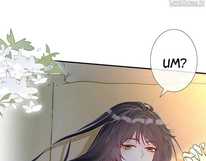 Everyone’s Darling Chapter 316 Online - página 67