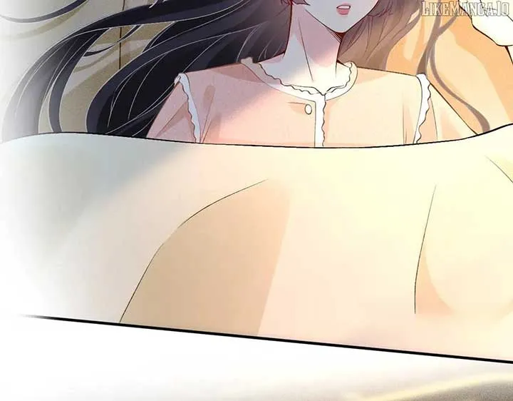 Everyone’s Darling Chapter 316 Online - página 68