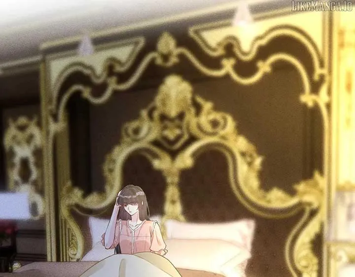 Everyone’s Darling Chapter 316 Online - página 69