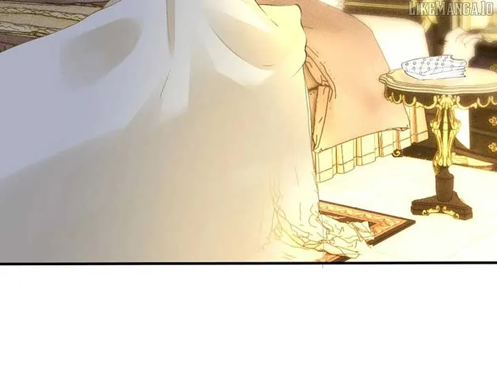Everyone’s Darling Chapter 316 Online - página 70