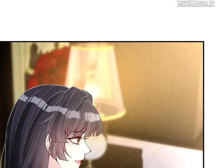 Everyone’s Darling Chapter 316 Online - página 71