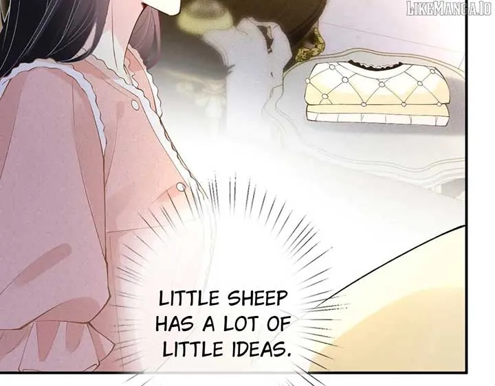 Everyone’s Darling Chapter 316 Online - página 72