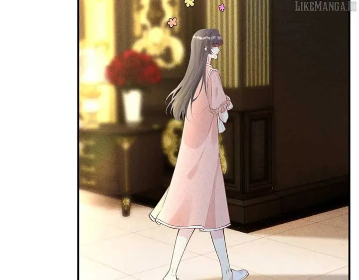 Everyone’s Darling Chapter 316 Online - página 74