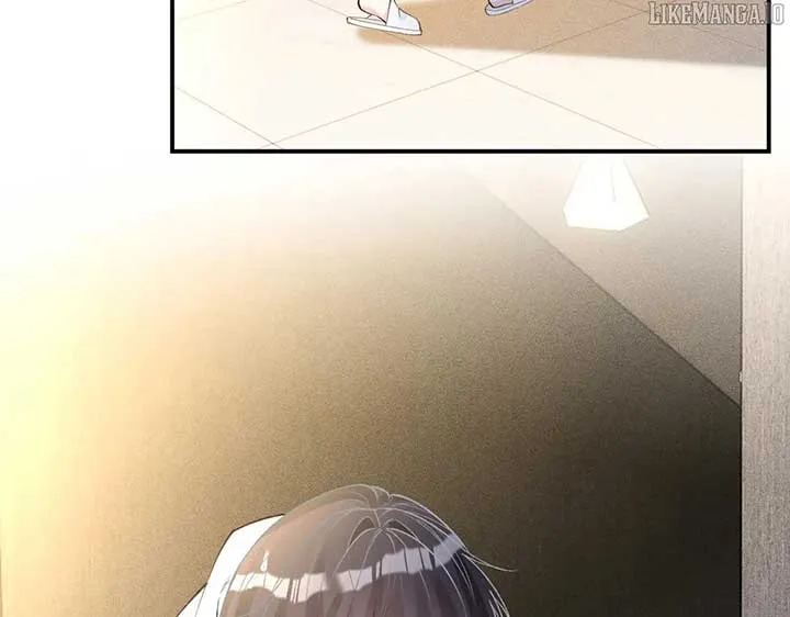 Everyone’s Darling Chapter 316 Online - página 75