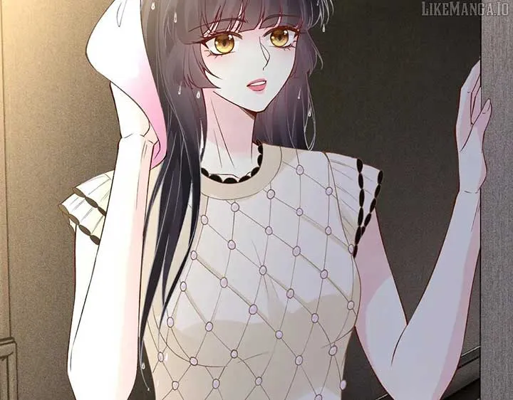Everyone’s Darling Chapter 316 Online - página 76
