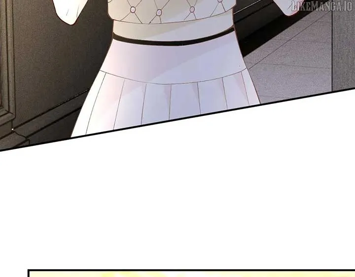 Everyone’s Darling Chapter 316 Online - página 77