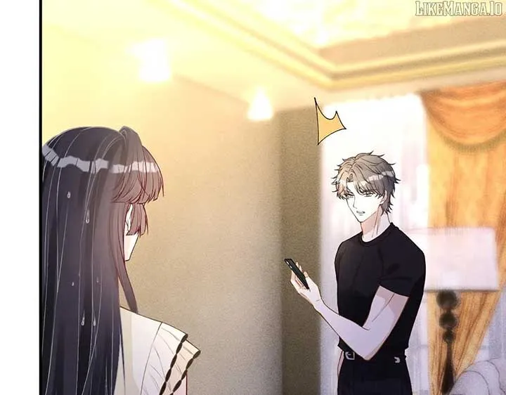 Everyone’s Darling Chapter 316 Online - página 78