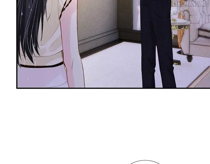 Everyone’s Darling Chapter 316 Online - página 79