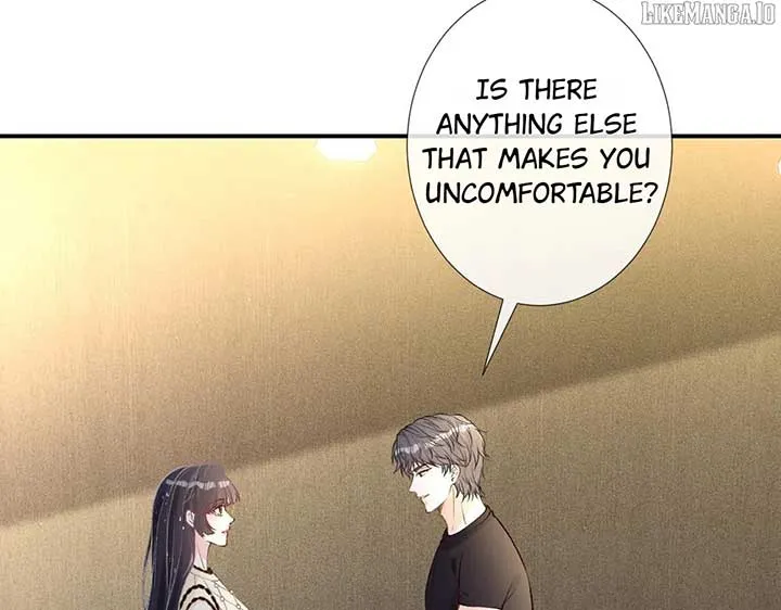 Everyone’s Darling Chapter 316 Online - página 80
