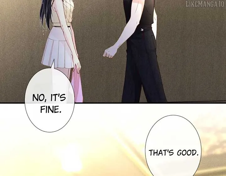 Everyone’s Darling Chapter 316 Online - página 81