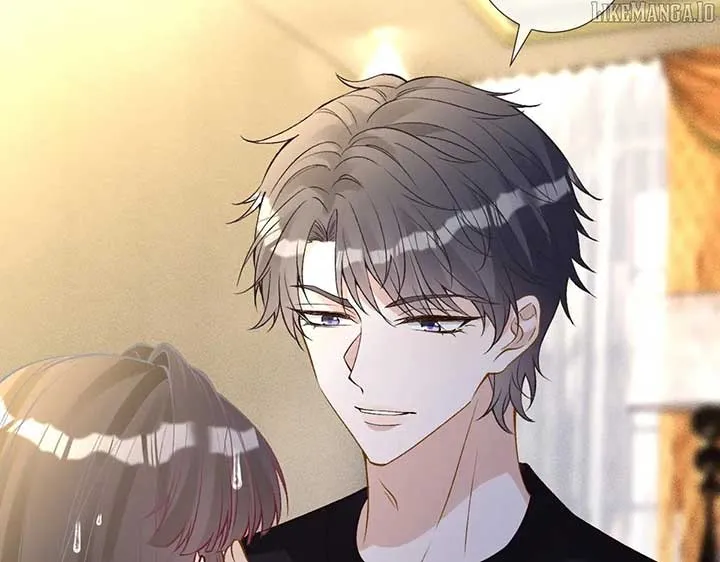 Everyone’s Darling Chapter 316 Online - página 82