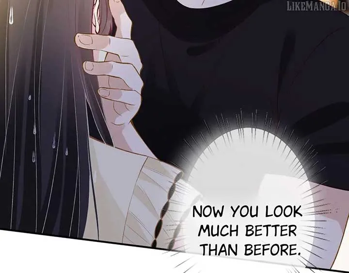 Everyone’s Darling Chapter 316 Online - página 83