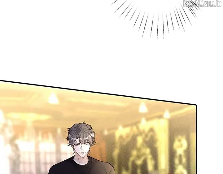 Everyone’s Darling Chapter 316 Online - página 84