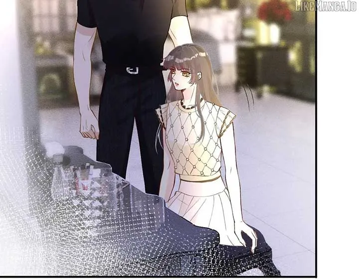 Everyone’s Darling Chapter 316 Online - página 85