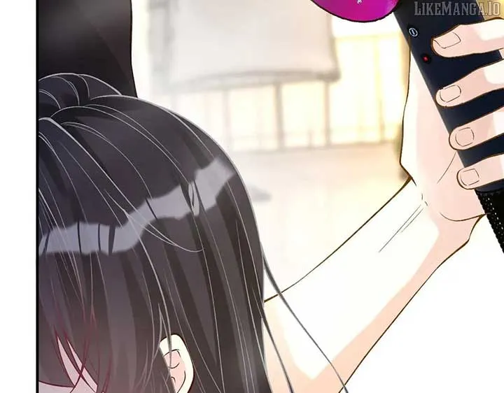 Everyone’s Darling Chapter 316 Online - página 87