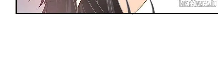 Everyone’s Darling Chapter 316 Online - página 88