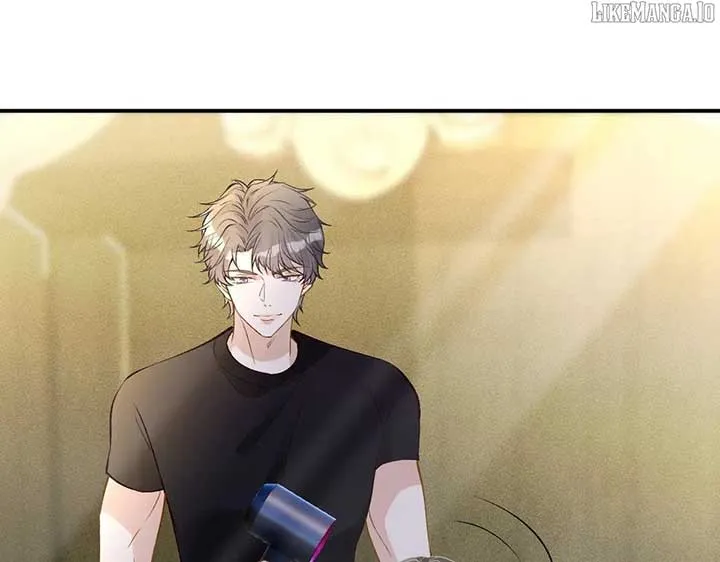 Everyone’s Darling Chapter 316 Online - página 89