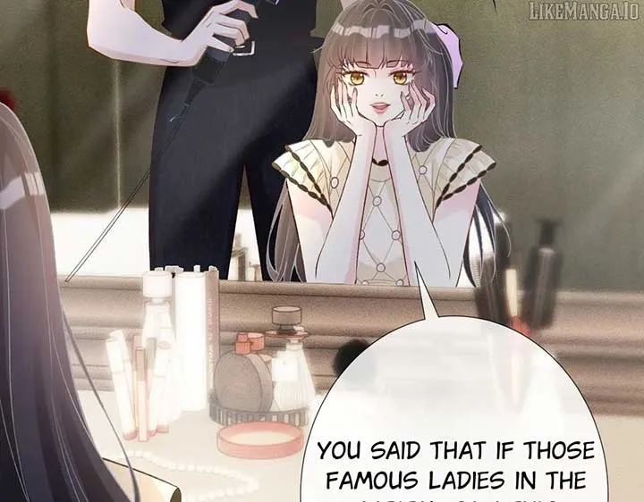 Everyone’s Darling Chapter 316 Online - página 90