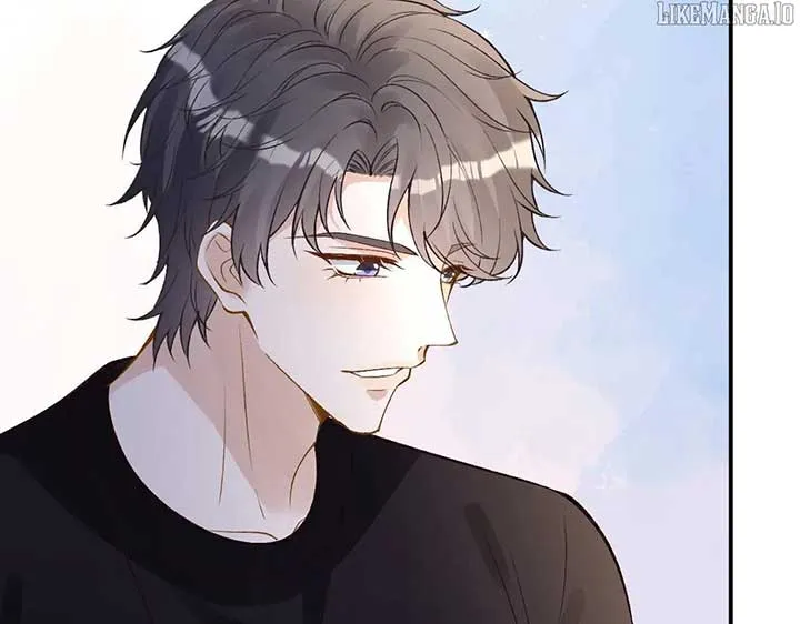 Everyone’s Darling Chapter 316 Online - página 92