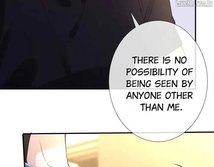 Everyone’s Darling Chapter 316 Online - página 93