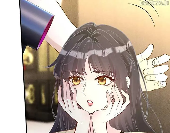 Everyone’s Darling Chapter 316 Online - página 94
