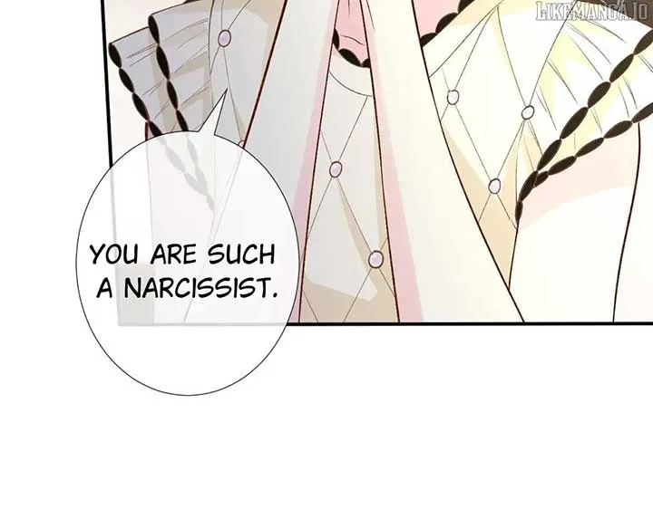 Everyone’s Darling Chapter 316 Online - página 95