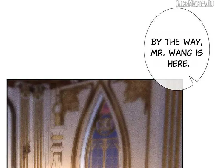 Everyone’s Darling Chapter 316 Online - página 96