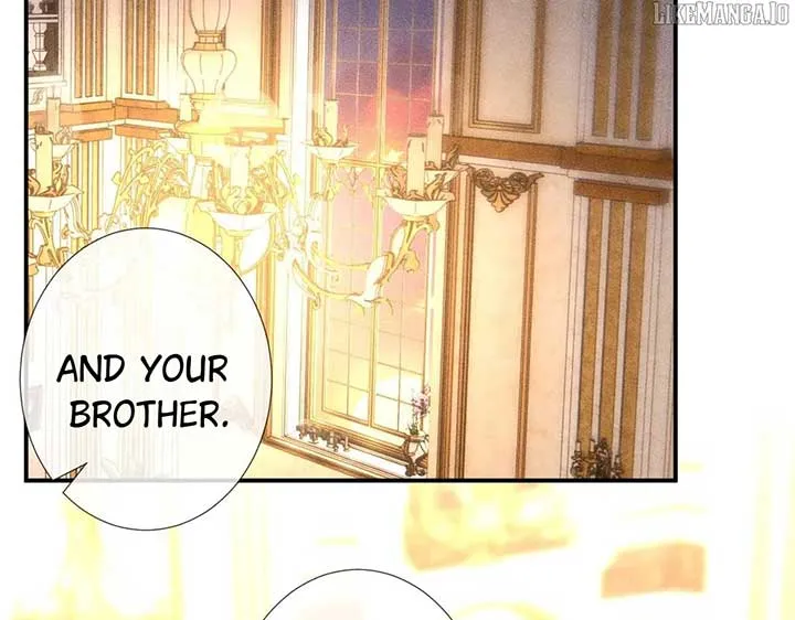 Everyone’s Darling Chapter 316 Online - página 97