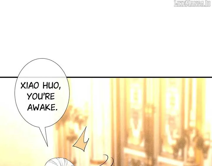 Everyone’s Darling Chapter 316 Online - página 100