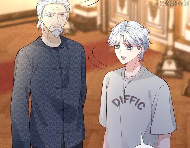 Everyone’s Darling Chapter 316 Online - página 101