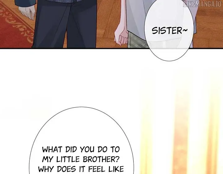 Everyone’s Darling Chapter 316 Online - página 102