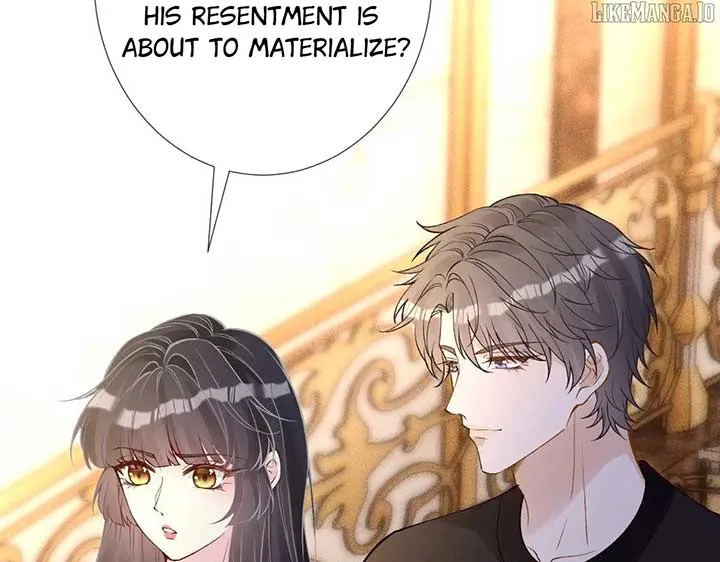 Everyone’s Darling Chapter 316 Online - página 103