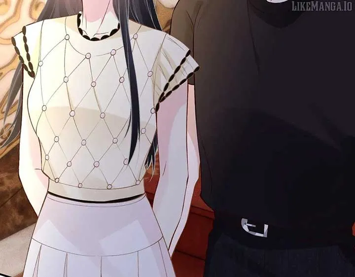 Everyone’s Darling Chapter 316 Online - página 104