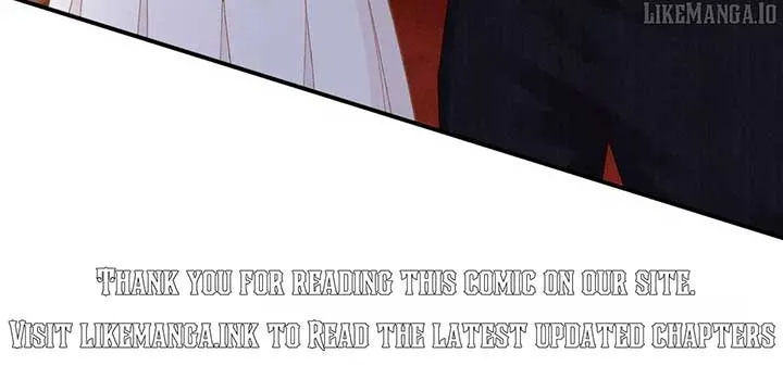 Everyone’s Darling Chapter 316 Online - página 105