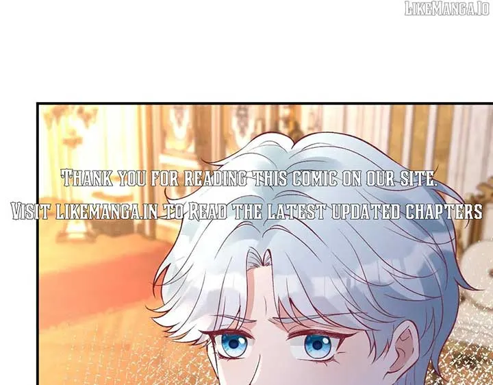 Everyone’s Darling Chapter 317 Online - página 1