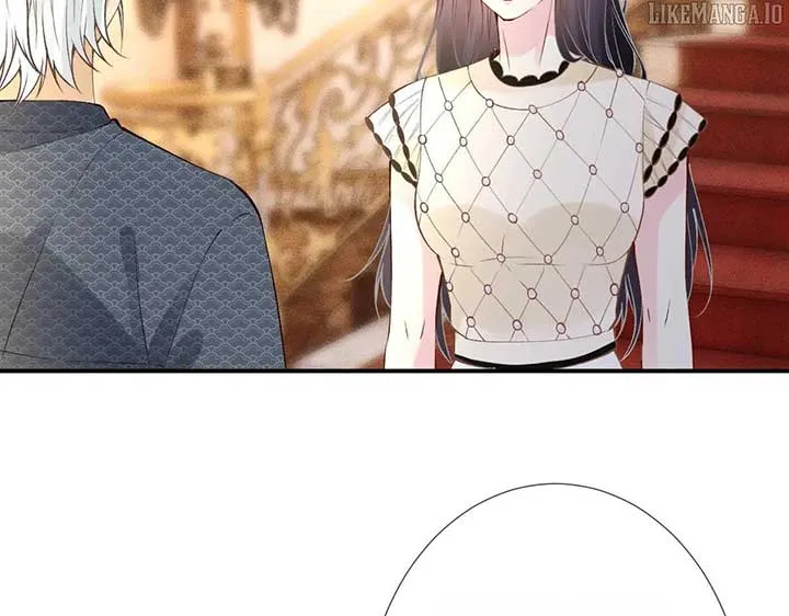 Everyone’s Darling Chapter 317 Online - página 4