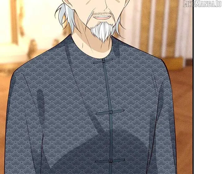 Everyone’s Darling Chapter 317 Online - página 6