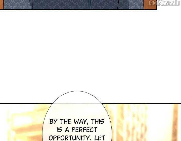 Everyone’s Darling Chapter 317 Online - página 7