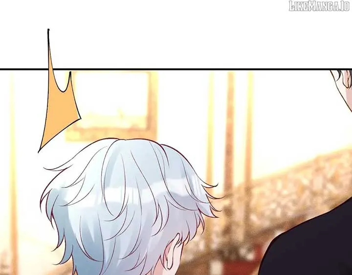 Everyone’s Darling Chapter 317 Online - página 10