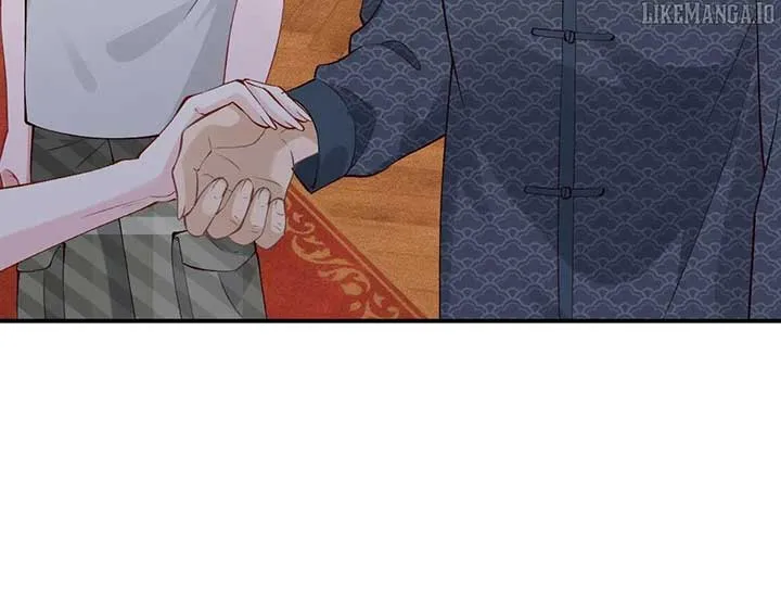 Everyone’s Darling Chapter 317 Online - página 14